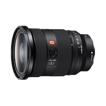 Sony SEL2470GM2 FE 24-70 MM F/2.8 GM II Lens (Sony Eurasia Garantili)