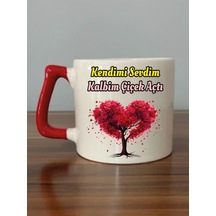 Beyaz