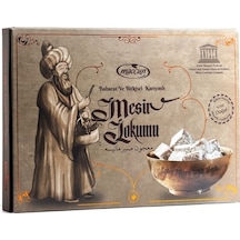 Maccun Manisa Mesir Lokumu 225 G