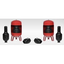 1000-1500 GENLEŞME MEMBRANI İTALYAN SE-FA