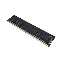 8gb Ddr4 2666mhz Cl19 Oem Ram