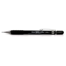 Pentel A315 05 Versatil Kalem 120 A3dx