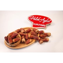 Haluk Aydın Kuruyemiş Sugay Hurma 500 G