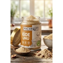 İğde Çekirdeği Unu 120 Gr