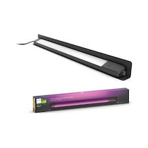 Philips Hue Amarant WACA