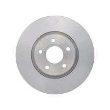 Ford Kuga 1 Fren Diski On 2008-2012 Bosch 0986479171 2adettir