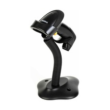 Tr Tiger Ps23 Lazer Tek Çizgili Usb El Tipi Kablolu Ayaklı Barkod Okuyucu