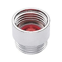 Grohe Debi Düşürücü 8 Lt/dak 1/2" Krom - 45282000 Krom