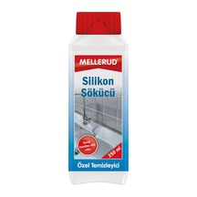 Mellerud Silikon Temizleyici 0.25 Lt