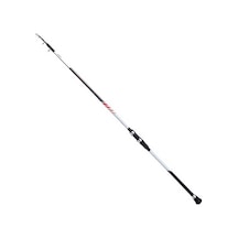 Shimano Vengeance Ax 210 Cm 150 Gr Tele Boat Kamışı Som00004690