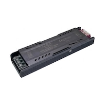 12v 12.5 Amper Led Trafosu - 924568279
