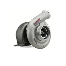 Gmw Fatih Pro 1142 Cummıns Pro Turboşarj