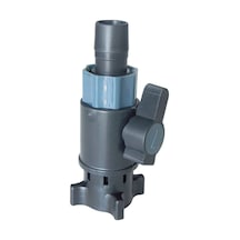 Astro - 411 - - Metemıx - 2210-2212 Musluk