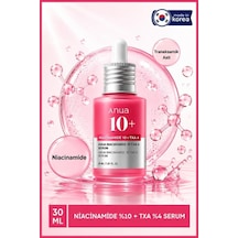 Niacinamide %10 + Txa %4 Serum 30 Ml