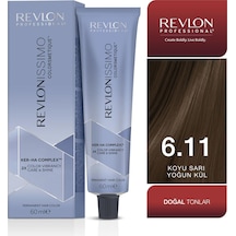 Rp Revlonıssımo Cc 6.11 60ml