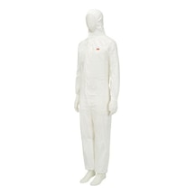 3M 4545 Lamine Tulum