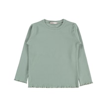 Su Yeşil