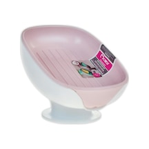 Vantuzlu Sabunluk Ve Süngerlik Royaleks-m-087 Diğer