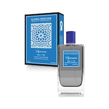 Aromatik