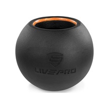 Lp8047 24 Kg Ballbell Dambıl