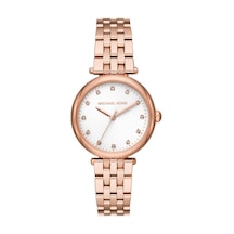 Michael Kors MK4568 Kadın Kol Saati