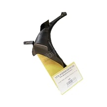 Vw Passat B5 1996-2001 Cam Önü Izgarasi Deflektor 3b1819415cb41 Wisco