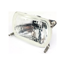 Ön Far Sağ Td Serii