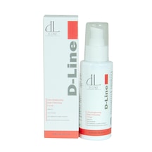 D Line Laboratories Ultra Brightening Body Whitening Cream 100 ML