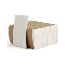 Beste Dispanser Havlu Peçete Z Katlı Havlu Peçete 12 Paket X 130 Yaprak