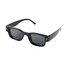 Carmelo Eyewear C01gk002 Siyah Polarize Kadın Güneş Gözlüğü