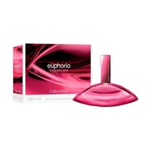 Aromatik