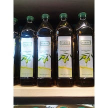 Verde Pirina Hafif Lezzetler 1 L