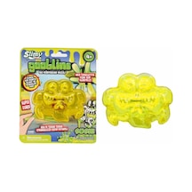 Gooblings Slime Sarı