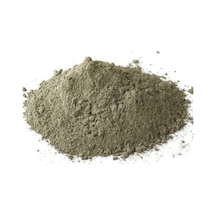 Çimento 5 Kg