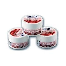 Alcon Yakit Seviye Tespit Macunu 75 ML