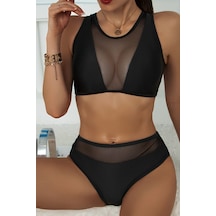 Siyah