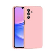 Açık Pembe