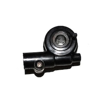 125 - 150rr Uyumlu Km Dişli Mekanizması Erpilsan Elektronik Gri