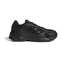 Adidas Crazychaos 2000 Unisex Günlük Ayakkabı Ih0304 Siyah Ih0304 Siyah