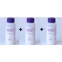 New Favor Oksidan Krem % 9 30 Volüm 60 Ml X 3 (359387400)