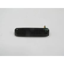 Arka Kapi Diş Açma Kolu Sol Siyah Tyg Nissan Pick Up - D21- 1989-1997