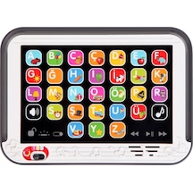 Let'S Be Chıld Lc Tablet