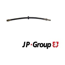Jp Group 1161601100 Fren Hortumu Ön 320mm Toledo Volvo S60 A70 S80 Seat 1998