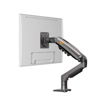 North Bayou Nb F80 Profesyonel 17-32 Inch Monitör Standı 2026 Versiyon