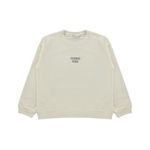 Ekru