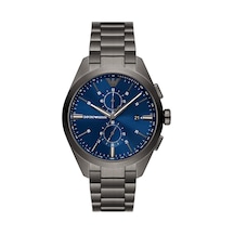 Emporio Armani AR11481 Erkek Kol Saati
