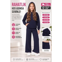 Lacivert