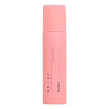No.122 Kadın 150 Ml Deodorant