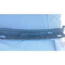Hyundai Starex Panel Arka Dış Saçı 62690-4A401