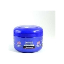 Neutrogena Besleyici  Bakım Kremi 200 ML